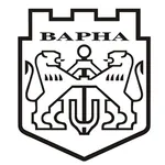 Община Варна