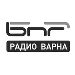 БНР Радио Варна