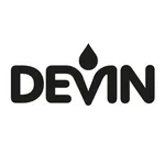 Devin EAD