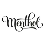 Beach Bar Menthol