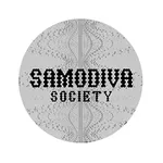 Samodiva Society