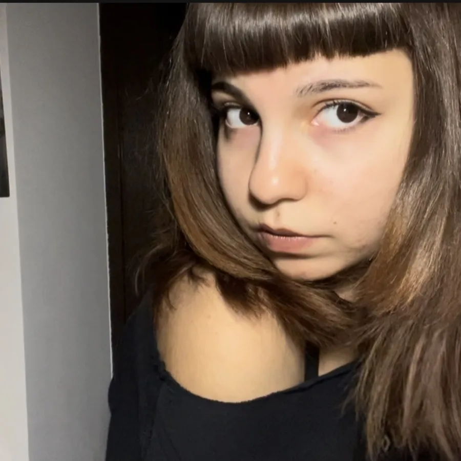 Ивайла Парашкевова